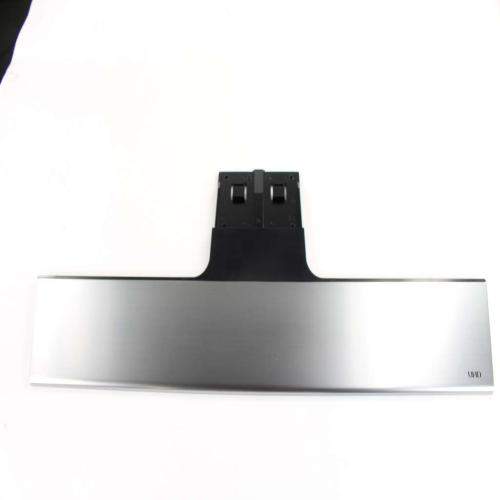 SDBN9631727A BN9631727A-BN96-31727A-stove-cover-assembly