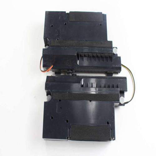 SDBN9631842E BN9631842E-BN96-31842E-speaker-assembly-front