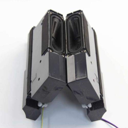 SDBN9631842G BN9631842G-BN96-31842G-speaker-assembly-front