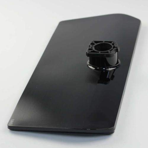 SDBN9631876D BN9631876D-BN96-31876D-stove-assembly-bottom-cover