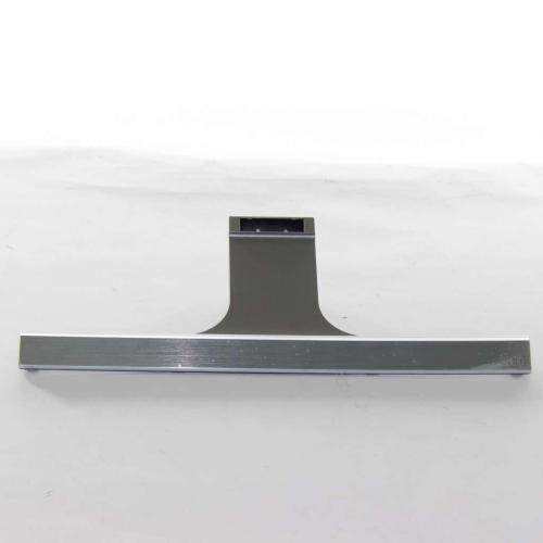 SDBN9631896A BN9631896A-BN96-31896A-stove-assembly-cover-bottom