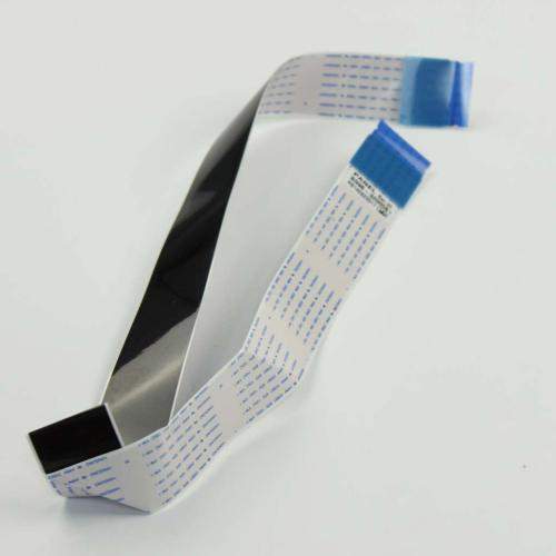 SDBN9632005B BN9632005B-BN96-32005B-ffc-cable