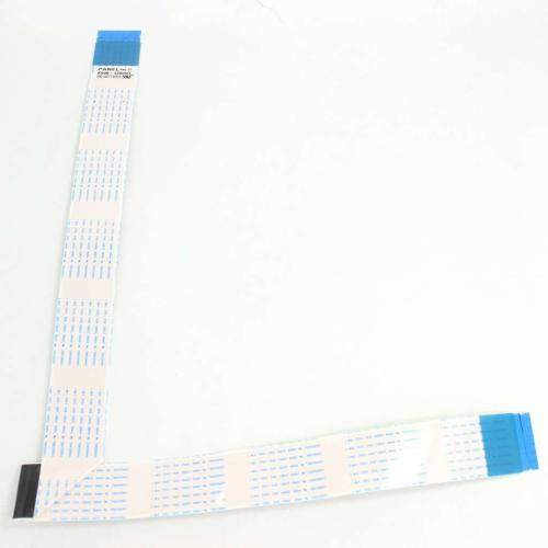 SDBN9632005D BN9632005D-BN96-32005D-ffc-cable