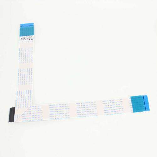 SDBN9632005X BN9632005X-BN96-32005X-ffc-cable