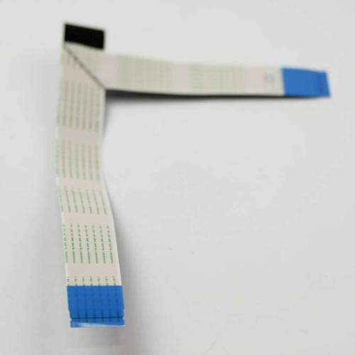 SDBN9632005Y BN9632005Y-BN96-32005Y-ffc-cable