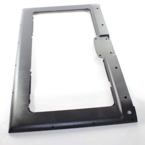 SDBN9632029A BN9632029A-BN96-32029A-cover-assembly-p-middle