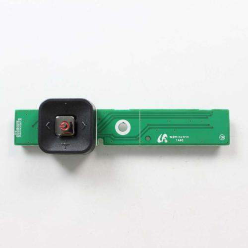 SDBN9632163B BN9632163B-BN96-32163B-assembly-board-p-function-jog