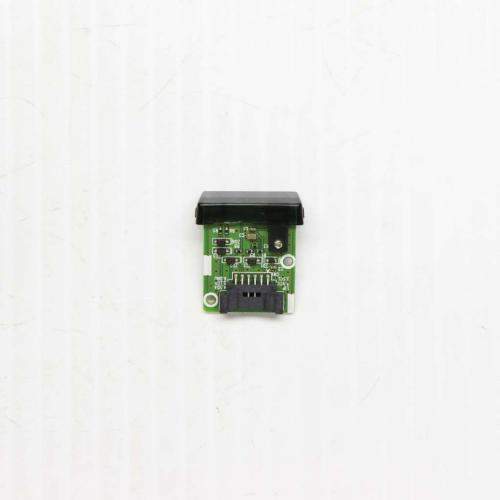 SDBN9632206A BN9632206A-BN96-32206A-assembly-board-pir-function