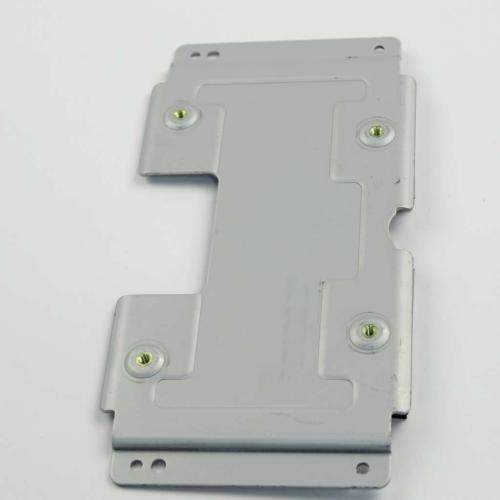 SDBN9632406A BN9632406A-BN96-32406A-assembly-bracket-p-stand-link