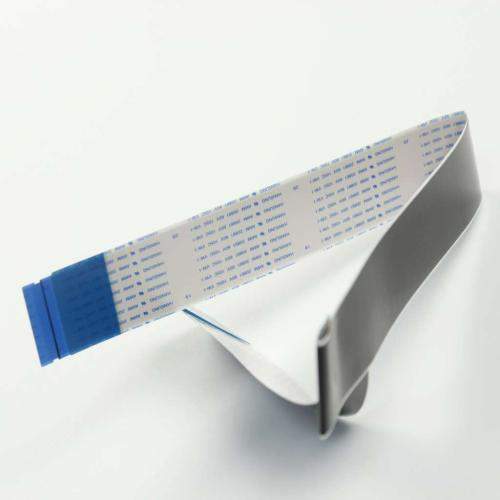 SDBN9633236C BN9633236C-BN96-33236C-ffc-cable