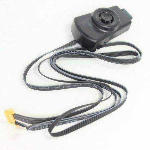 SDBN9633542D BN9633542D-BN96-33542D-assembly-board-p-function-jog