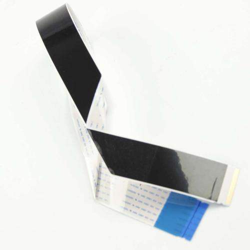 SDBN9634233A BN9634233A-BN96-34233A-ffc-cable