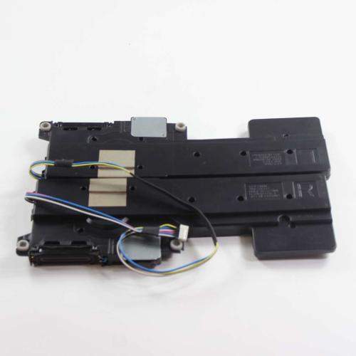 SDBN9634997A BN9634997A-BN96-34997A-speaker-assembly-front