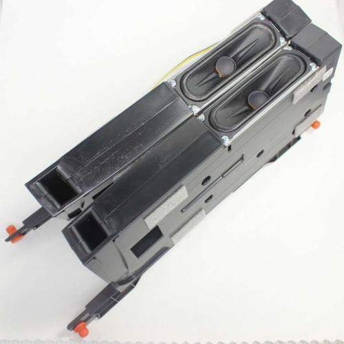 SDBN9635008B BN9635008B-BN96-35008B-speaker-assembly-front