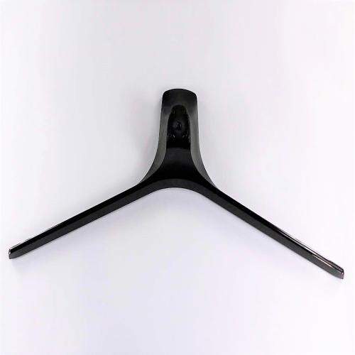 SDBN9635225B BN9635225B-BN96-35225B-stove-assembly-stand-cover-bottom