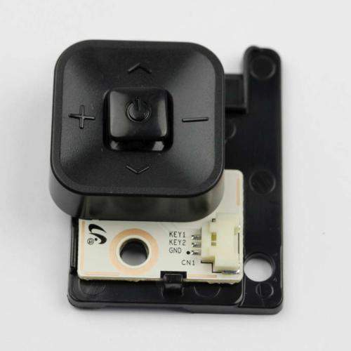 SDBN9635345B BN9635345B-BN96-35345B-assembly-board-p-function-jog