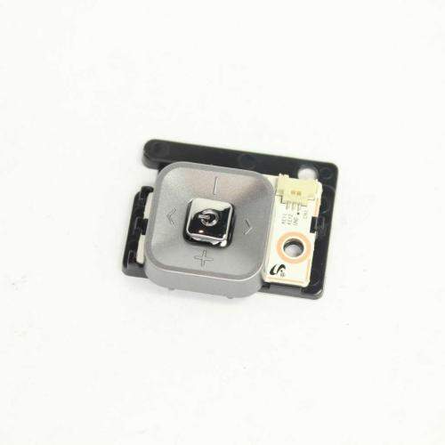 SDBN9635345K BN9635345K-BN96-35345K-assembly-board-p-function-jog