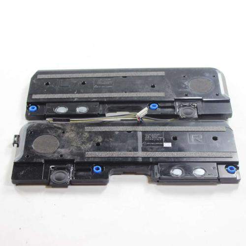 SDBN9635395B BN9635395B-BN96-35395B-speaker-assembly-front