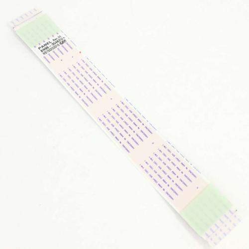 SDBN9635462S BN9635462S-BN96-35462S-ffc-cable