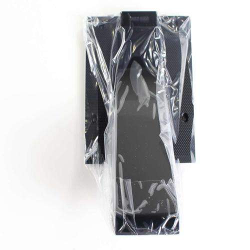 SDBN9635527A BN9635527A-BN96-35527A-stand-guide-neck-assembly