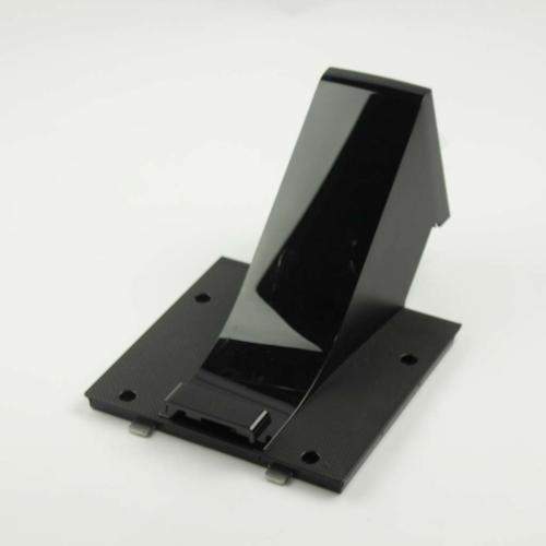 SDBN9635527B BN9635527B-BN96-35527B-stand-guide-neck-assembly