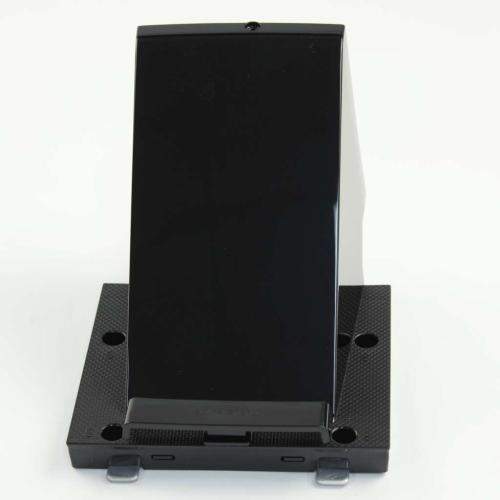 SDBN9635975A BN9635975A-BN96-35975A-stand-guide-assembly