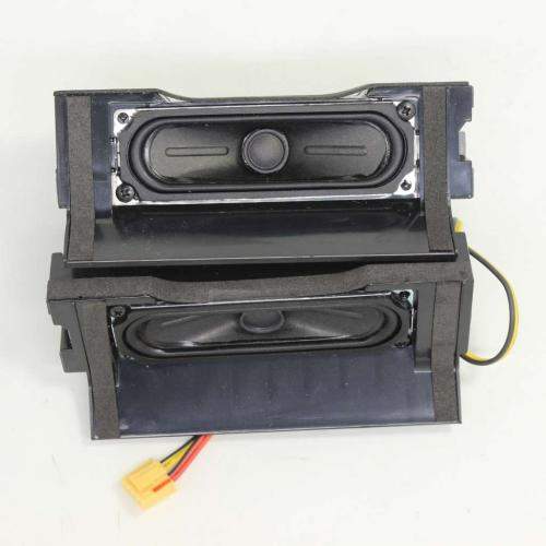 SDBN9636052A BN9636052A-BN96-36052A-speaker-assembly-front