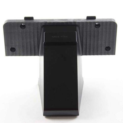 SDBN9636255A BN9636255A-BN96-36255A-stand-neck-cover-assembly