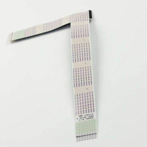 SDBN9636273C BN9636273C-BN96-36273C-ffc-cable