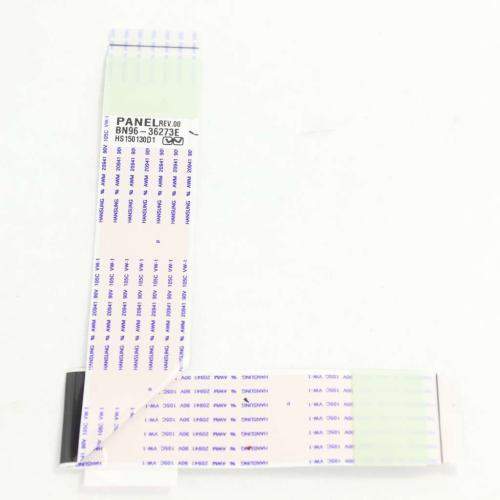 SDBN9636273E BN9636273E-BN96-36273E-ffc-cable