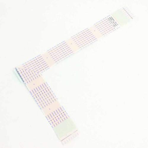 SDBN9636273H BN9636273H-BN96-36273H-ffc-cable