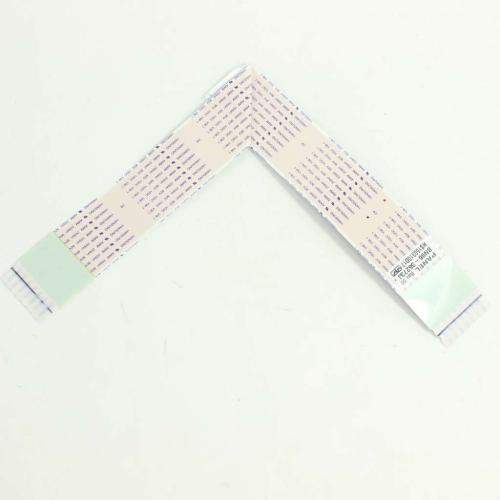 SDBN9636273J BN9636273J-BN96-36273J-ffc-cable