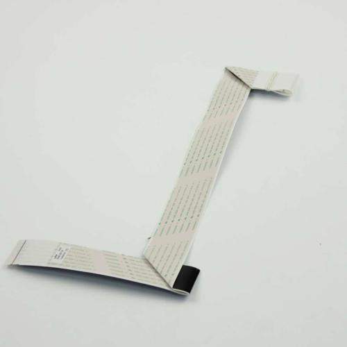 SDBN9636273R BN9636273R-BN96-36273R-ffc-cable