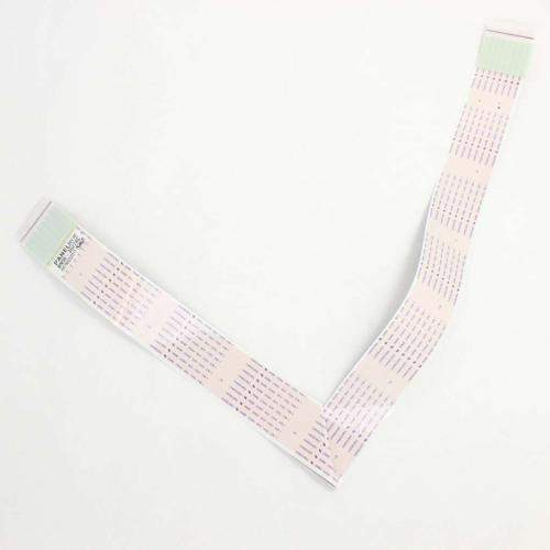 SDBN9636274C BN9636274C-BN96-36274C-ffc-cable