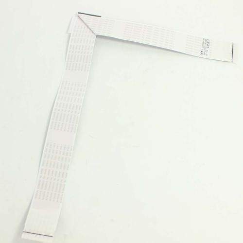 SDBN9636274H BN9636274H-BN96-36274H-ffc-cable