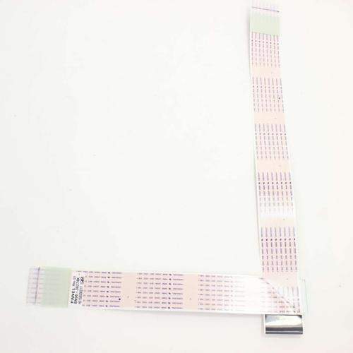 SDBN9636274K BN9636274K-BN96-36274K-ffc-cable