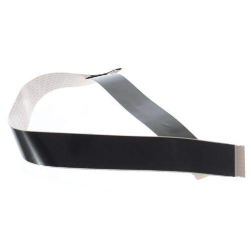 SDBN9636274Q BN9636274Q-BN96-36274Q-ffc-cable