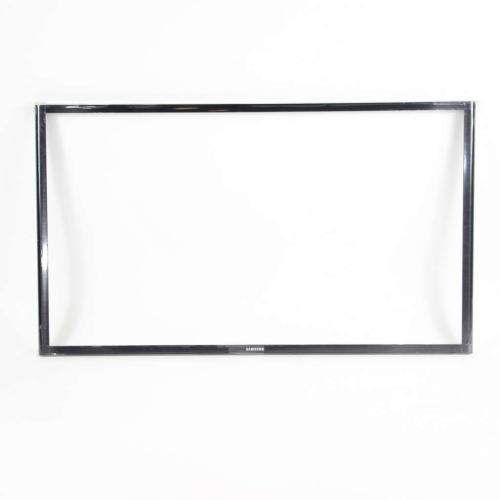 SDBN9637254A BN9637254A-BN96-37254A-chassis-front-assembly