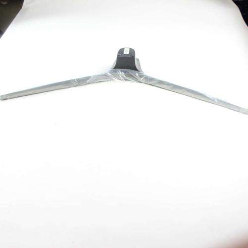 SDBN9637971B BN9637971B-BN96-37971B-stand-cover-bottom-assembly