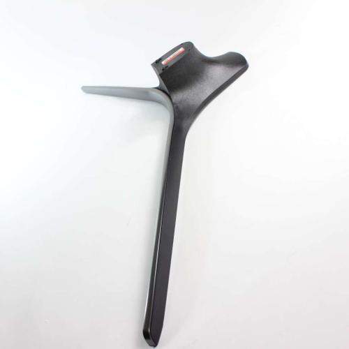 SDBN9637971C BN9637971C-BN96-37971C-stand-cover-bottom-assembly