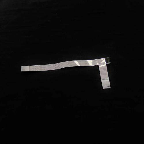 SDBN9638395Q BN9638395Q-BN96-38395Q-ffc-cable