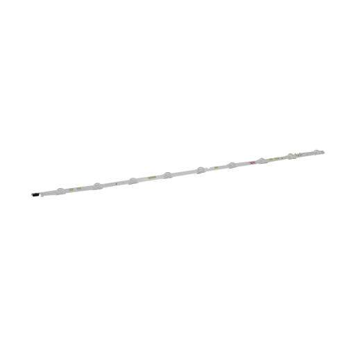 SDBN9638483A BN9638483A-BN96-38483A-led-bar-assembly