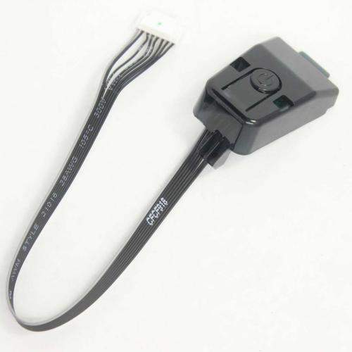 SDBN9638694B BN9638694B-BN96-38694B-assembly-board-p-function-tact