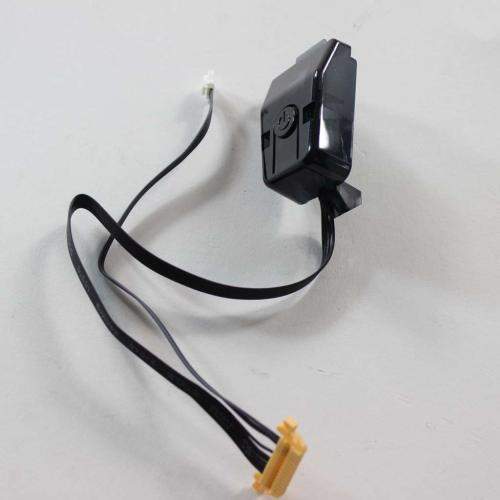 SDBN9638694C BN9638694C-BN96-38694C-assembly-board-p-function-tact