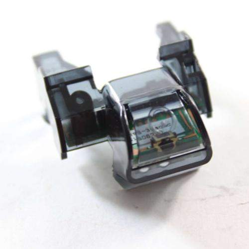 SDBN9639802C BN9639802C-BN96-39802C-assembly-board-p-function-tact