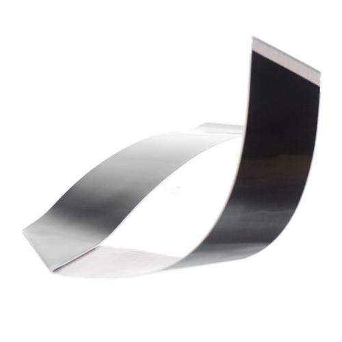 SDBN9639820F BN9639820F-BN96-39820F-ffc-cable