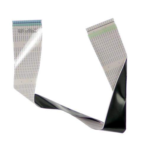 SDBN9639820K BN9639820K-BN96-39820K-ffc-cable