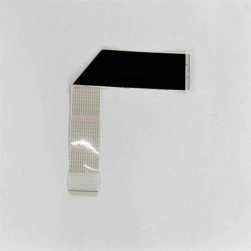 SDBN9639821B BN9639821B-BN96-39821B-ffc-cable