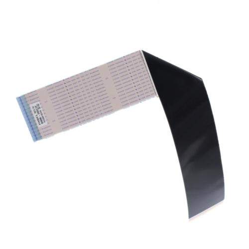 SDBN9639821F BN9639821F-BN96-39821F-ffc-cable