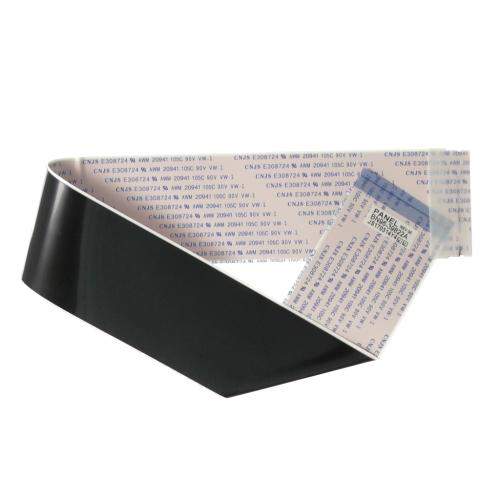 SDBN9639822A BN9639822A-BN96-39822A-ffc-cable